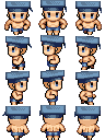 07-1.png
