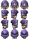 11-1.png