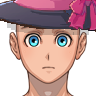 13-1-1.png