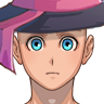 13-2-1.png