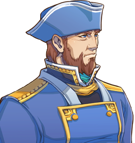 樣本01.png