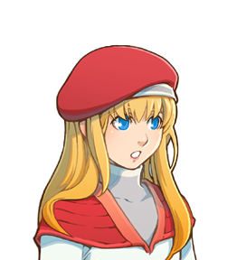 樣本1.png