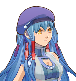 樣本2.png
