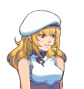樣本3.png
