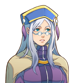 樣本01_女用.png
