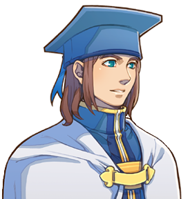 樣本01_男用.png
