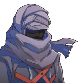 樣本1.png