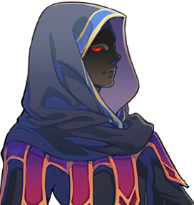 樣本3.png