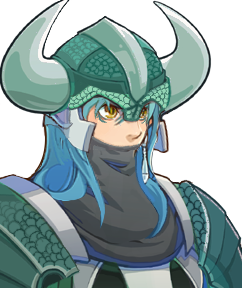 樣本_01.png