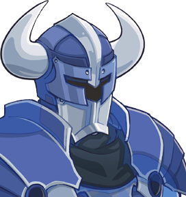 樣本_02.png