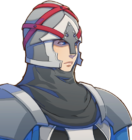 樣本_02.png