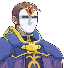 樣本_01.png