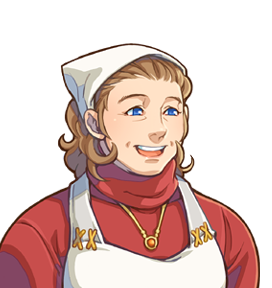 樣本_01.png