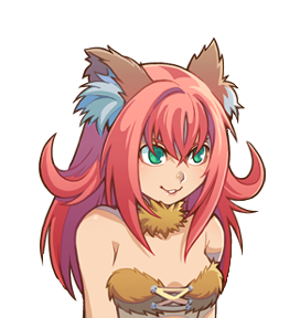 樣本02.png