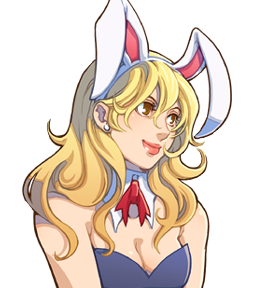 樣本03.png