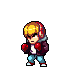 重击.gif
