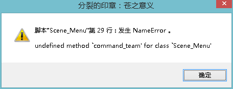123123213.png