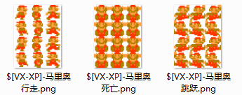 QQ截图20150208175742.jpg