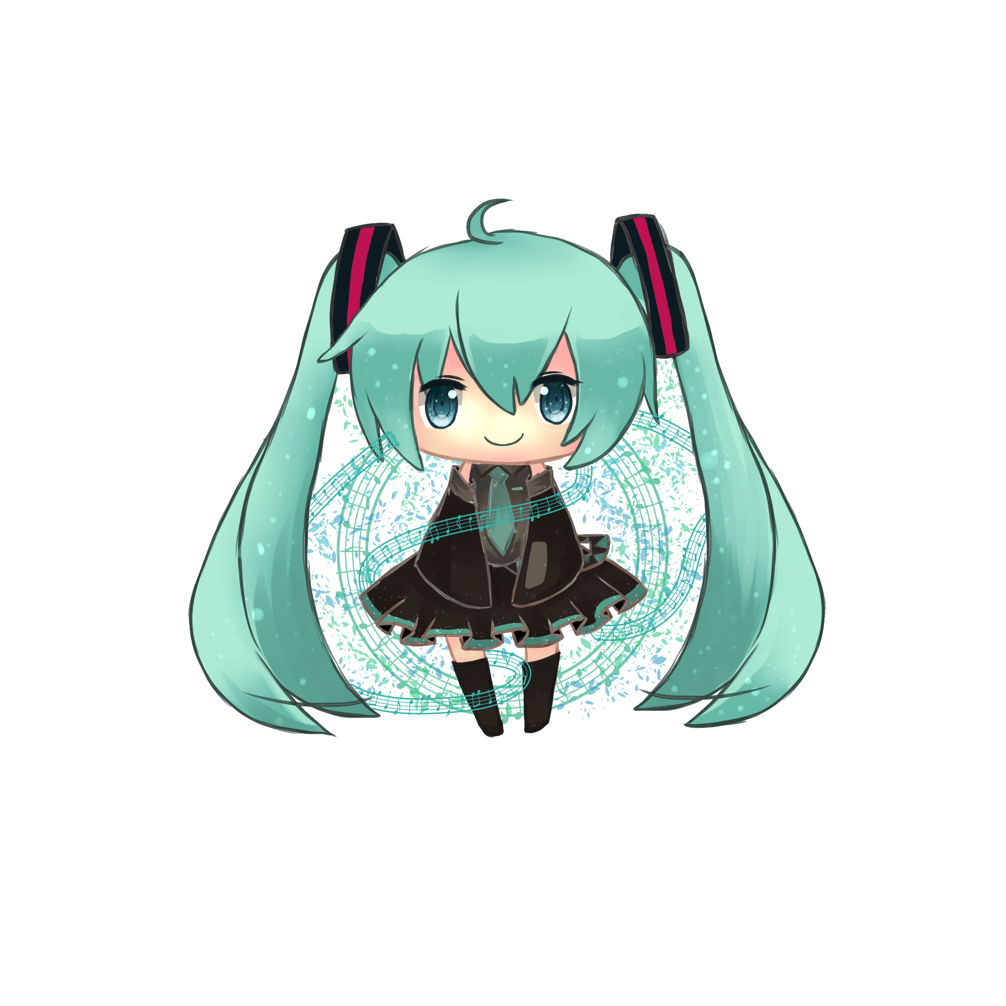 单面20个.png