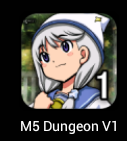 123.png