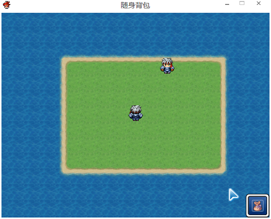 BEIBAO1.png