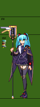 缇欧.png