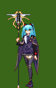 缇欧 魔导杖打开.png