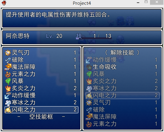QQ图片20150209172921.png