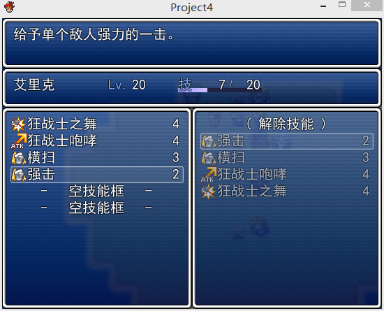 QQ图片20150209173104.png