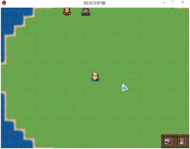 jiaoben1.png