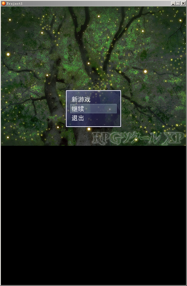 2345截图20150209202235.png