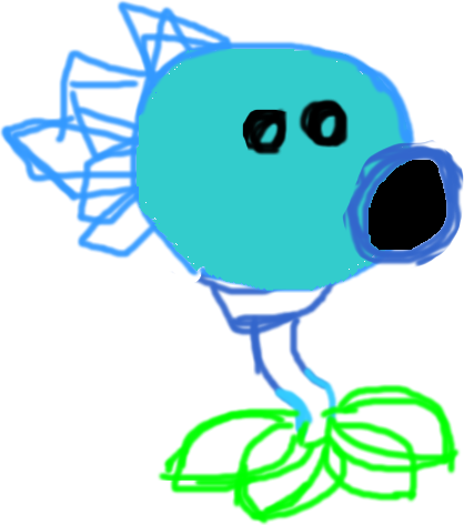 BITCH.png