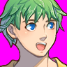 Wyhom happy.png