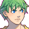 Wyhom angry.png