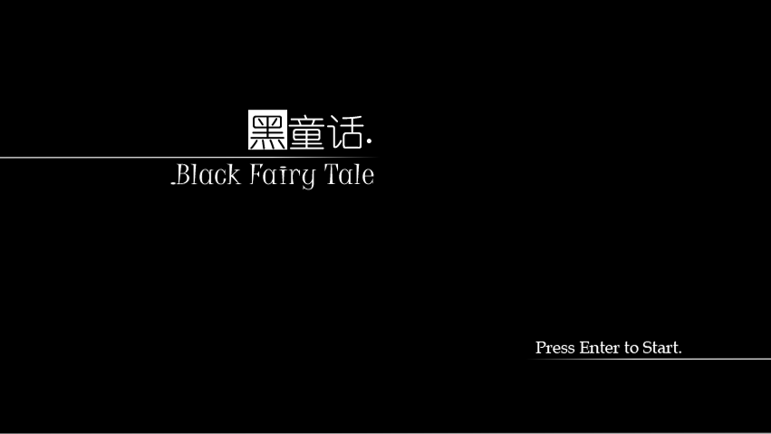 屏幕截图(4).png