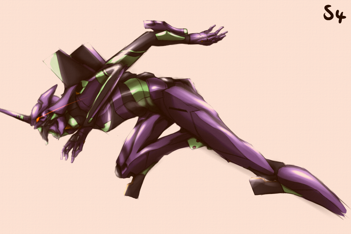 2015.2.8B.png