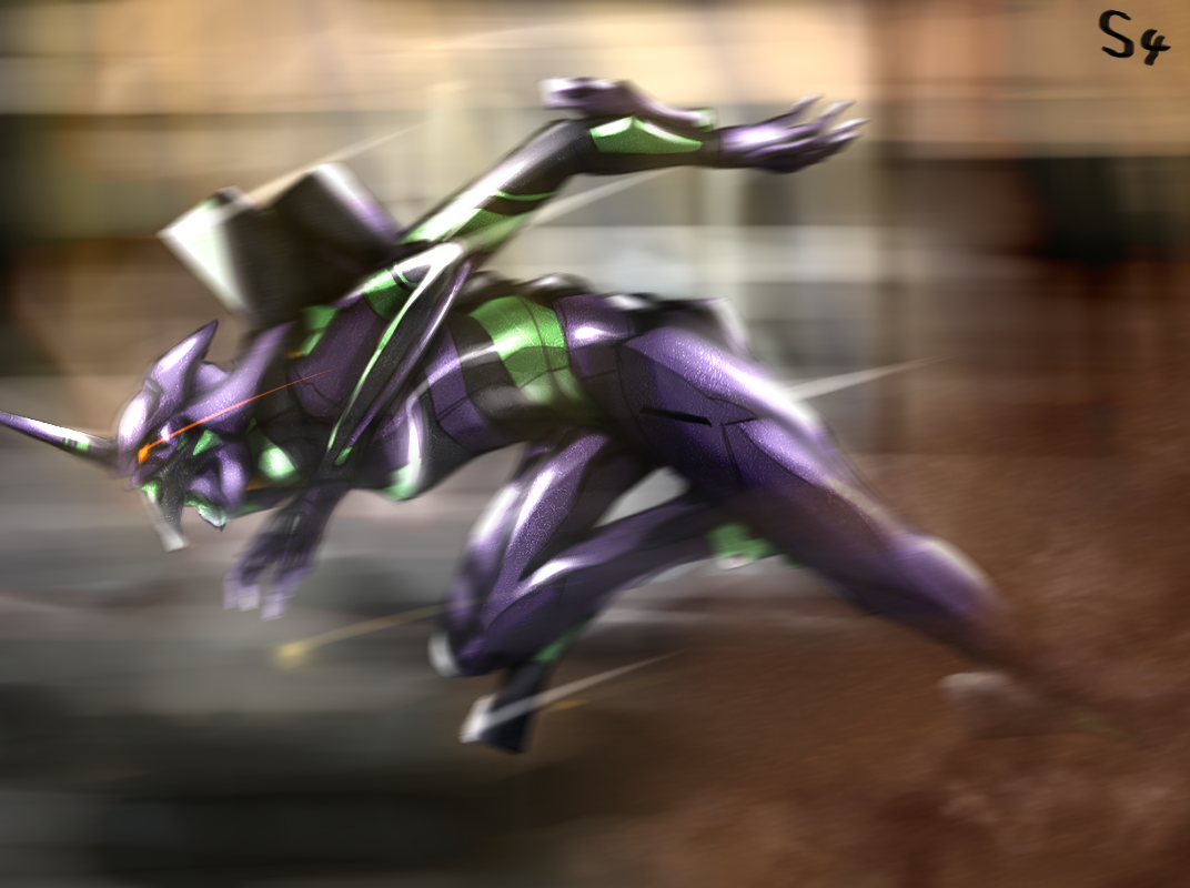 2015.2.8C.png