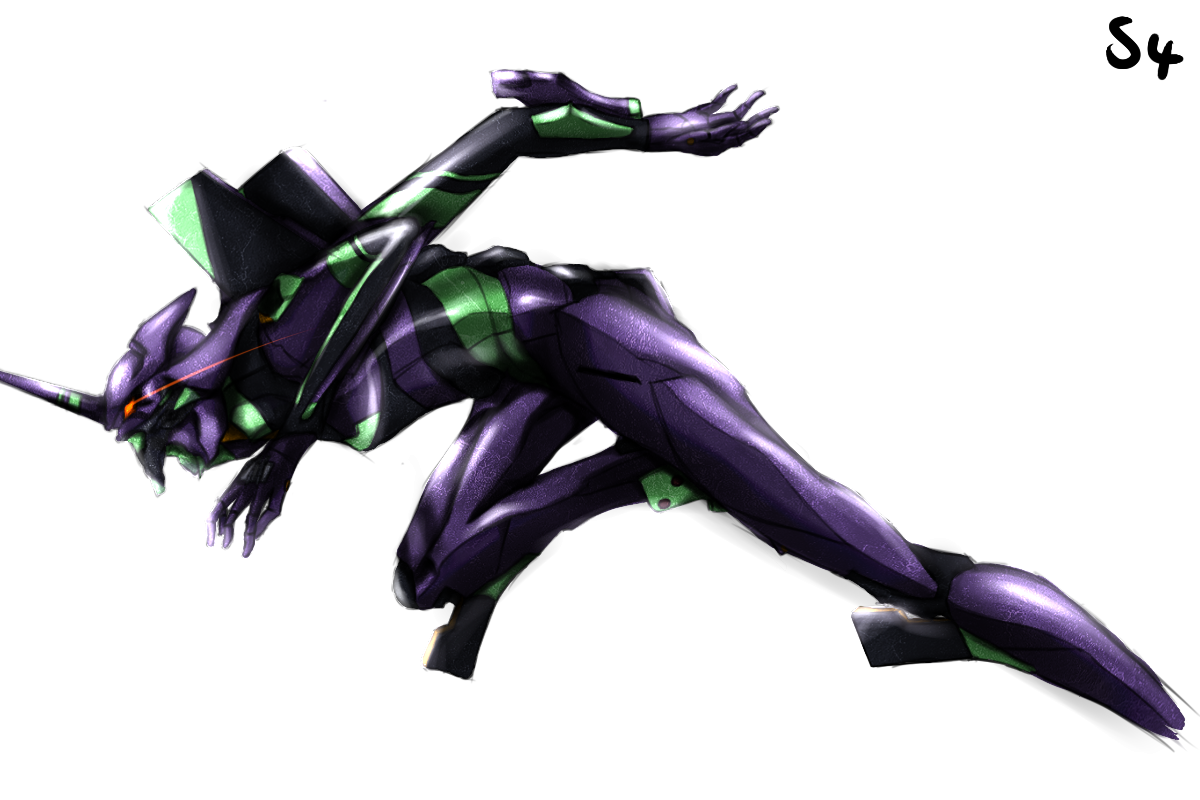 2015.2.8A.png