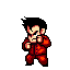 01.gif