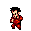 01.gif