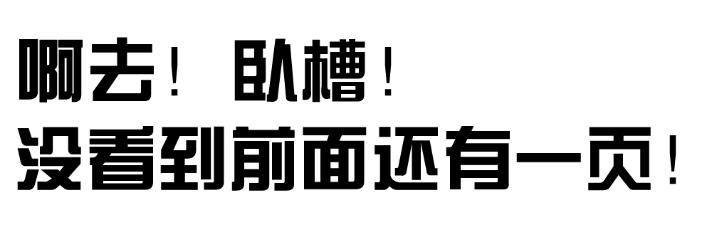 未标题-1.jpg