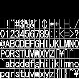Image001.png