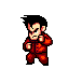 01.gif