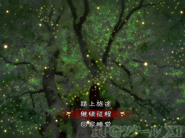 图片选择框