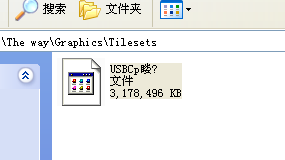 QQ图片20150211155632.png