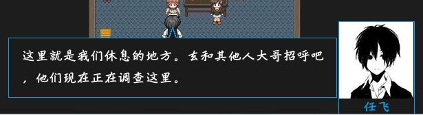 这个是正确的
