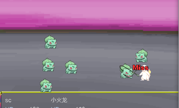 dororo_worldmap.png