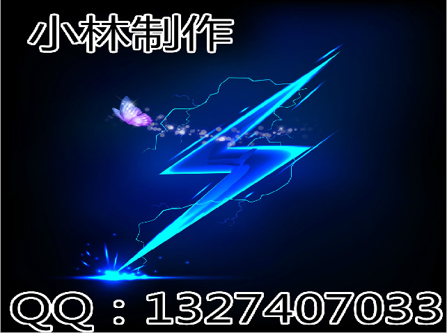 图片2