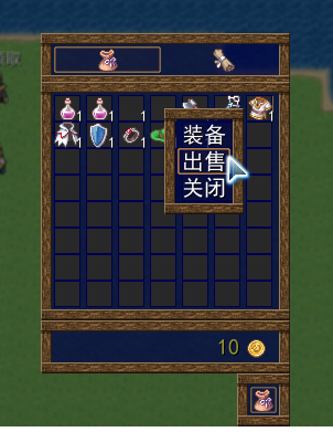 QQ拼音截图未命名1.png