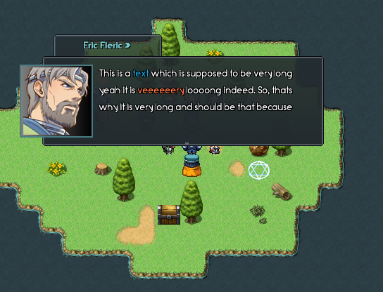 xs-message.png
